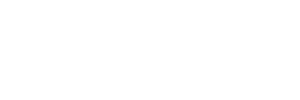carlbeech.com